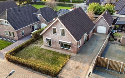 Eikenlaan 68