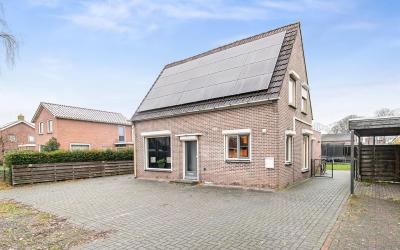 Berkenstraat 6