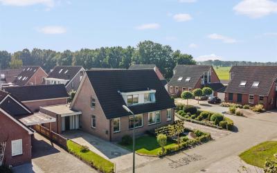 Thorbeckestraat 47