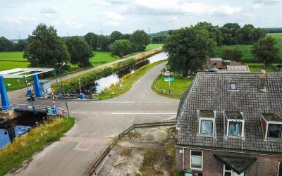 Eldijk 2