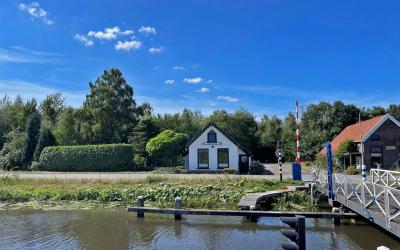 Schoolstraat 14
