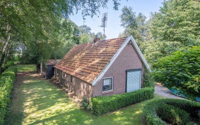 Schoolstraat 2
