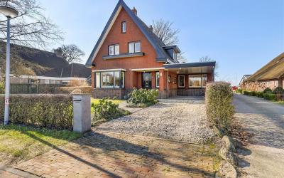 Markeweg 18