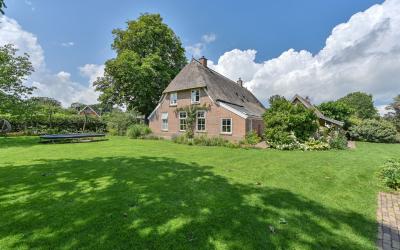 Emmerstraat 16