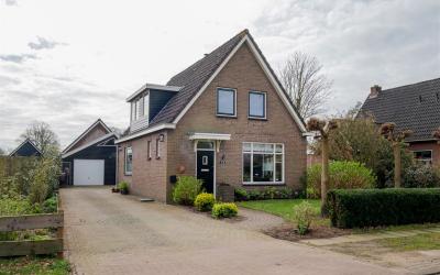 Emmerstraat 6