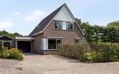 De Hof 13