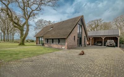 Tuinweg 6