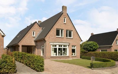 Havenstraat 12-A
