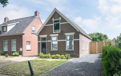 Kerklaan 2