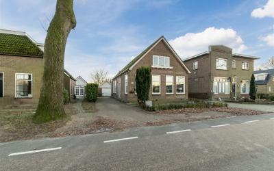 Kerklaan 23