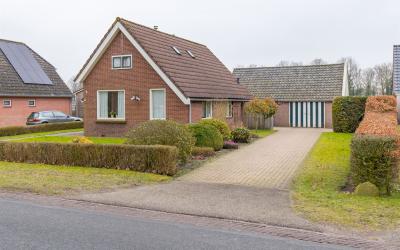 Sportparklaan 21