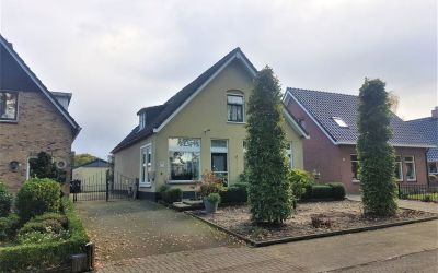 Brugstraat 3