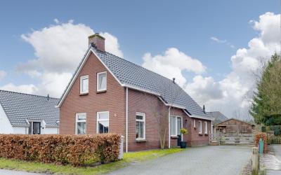 Tramstraat 69-A