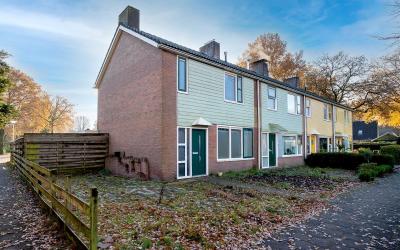 Ringstraat 41