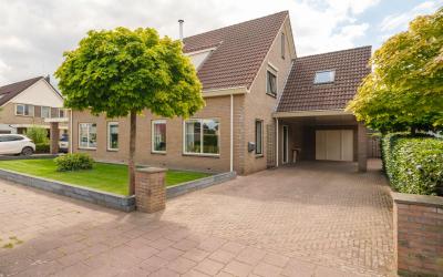 Ringstraat 34