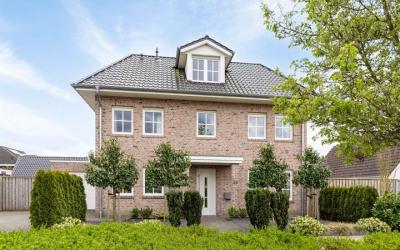 Ringstraat 50