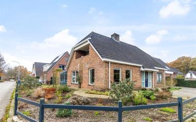 Het Slag 1