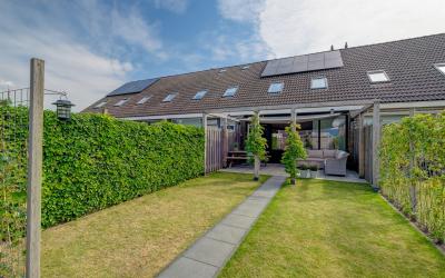 Zetveld 42