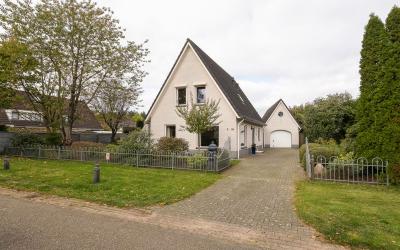 Zetveld 54