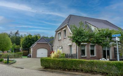 Ringstraat 85