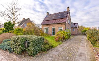 Eserstraat 17