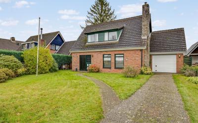 Eserstraat 10