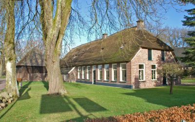 Hoofdstraat 19