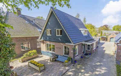 Kruisstraat 12
