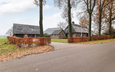 Klooster 31