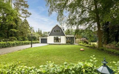 Schapendijk 6-A