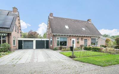 Markeweg 28