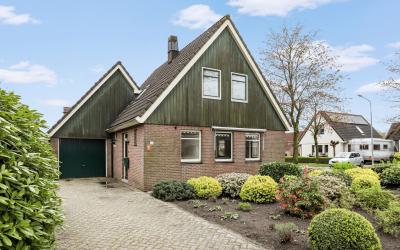 Paardelands. 22