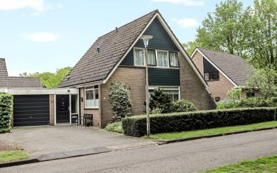 Walakker 4