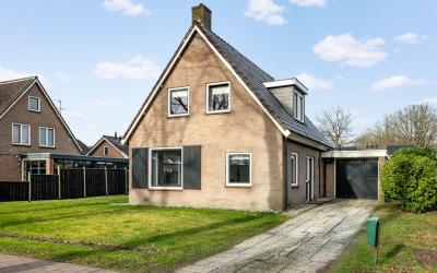 Aelderstraat 43