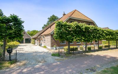 Aelderstraat 57