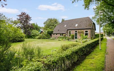 Aelderstraat 67