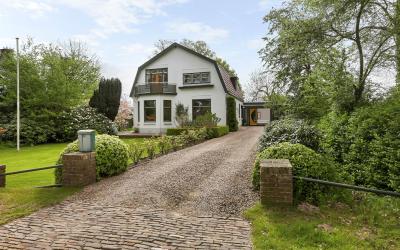 Aelderstraat 4
