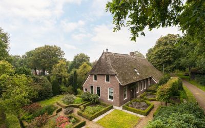 Oud Aalden 22