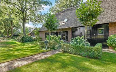 Oud Aalden 23