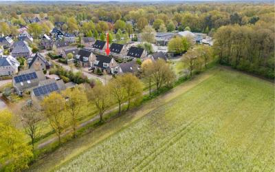 Schouw 9