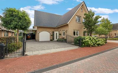 Deel 7