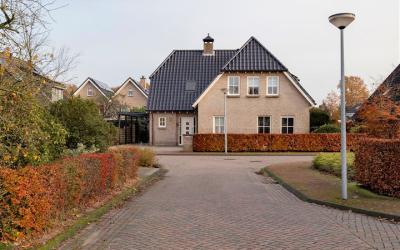 Opkamer 4