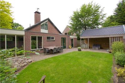 Weersmaten 9