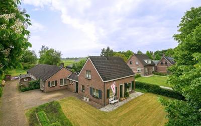 Mepperstraat 6