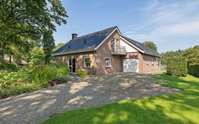 Kortmaatsweg 4