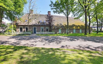 Burg de Kockstraat 57