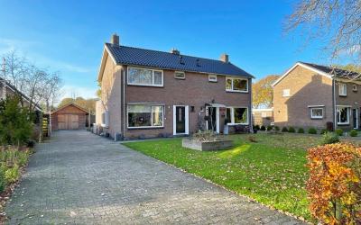 Beatrixlaan 10