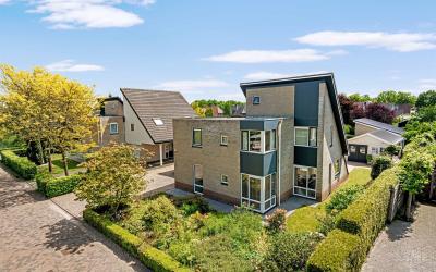 De Hulderts 6