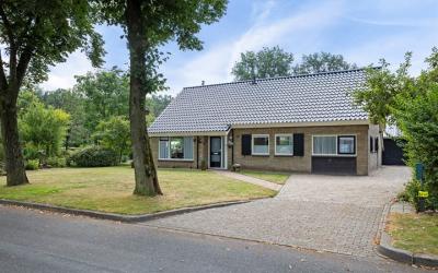 Langbos 62