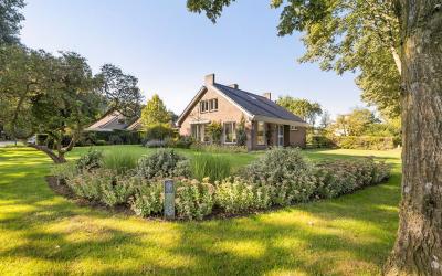 Langbos 64